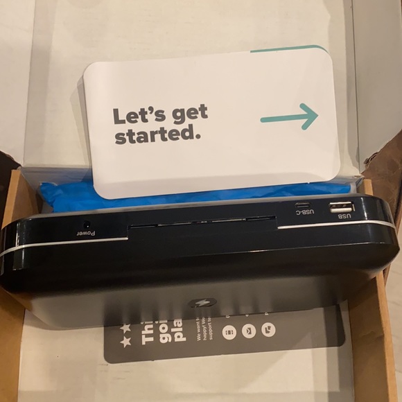 COPY - COPY - Phone soap 3 UV C light Sanitizer and  charger. Two charge port - Picture 5 of 10